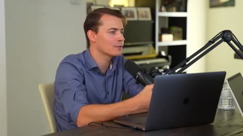 Christelijke Apologeet - Christelijk onderwijs onder druk - Hoe Nieuwsuur en NOS pleiten voor totalitarisme!