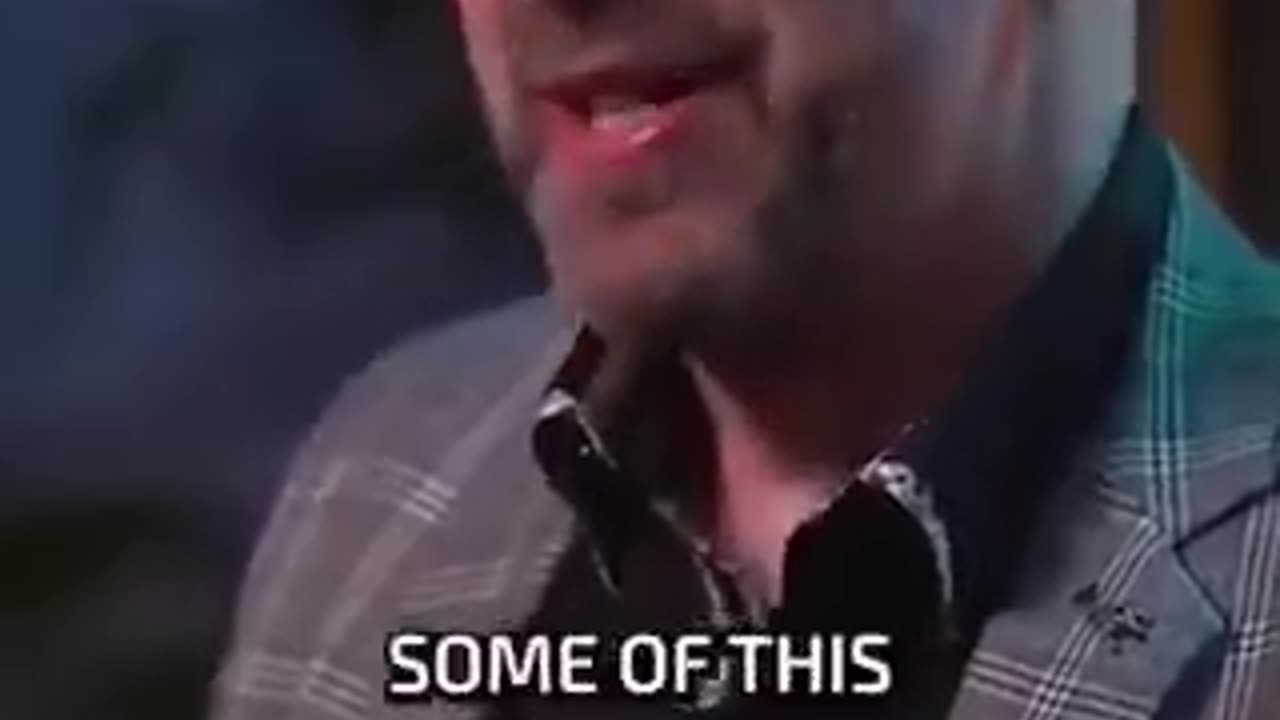 The Dark truth about Bill Clinton 🤔