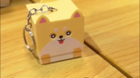 When Your Dog Acts Like a Food Critic 🐶🍴