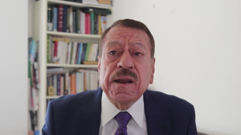 ارفضوا مشروع ترامب المصيدة المذل.. غزة لن تتحول الى ماخور.. والقبول العربي عار