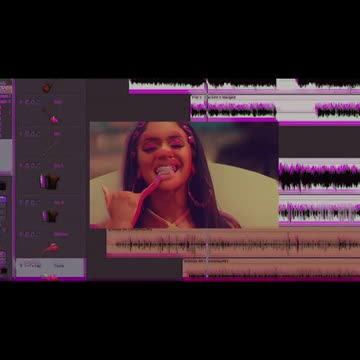 Cooking up more beats 🔥🔥🔥🎹💯