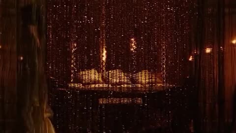 Cleopatra: The Last Pharaoh and the Fall of an Empire”