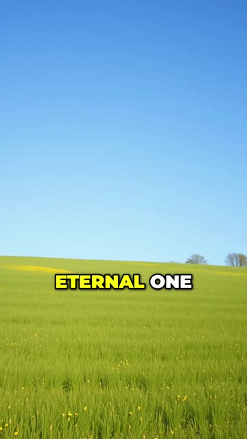 God's Love Isn't Unconditional—And Here's Why That's Actually Good News