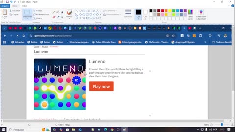 Cópia de jogando jogo lumeno no neobux.mp4