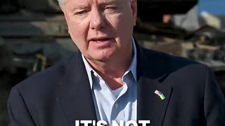 Who's side are our senators on ?!? 🤔🤔🤔🔥