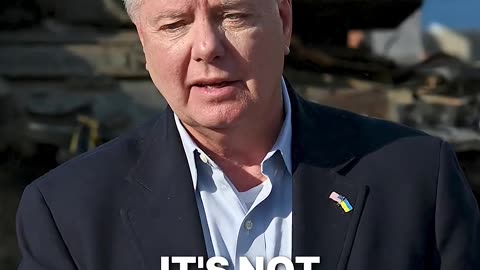Who's side are our senators on ?!? 🤔🤔🤔🔥