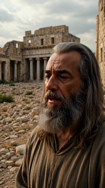 Senhor, minha gratidão é pela Tua fidelidade que permanece em meio à dor