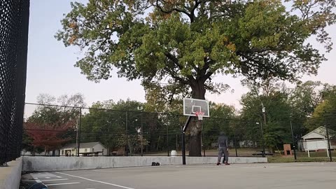 CLASSICAL💪🏾🔵