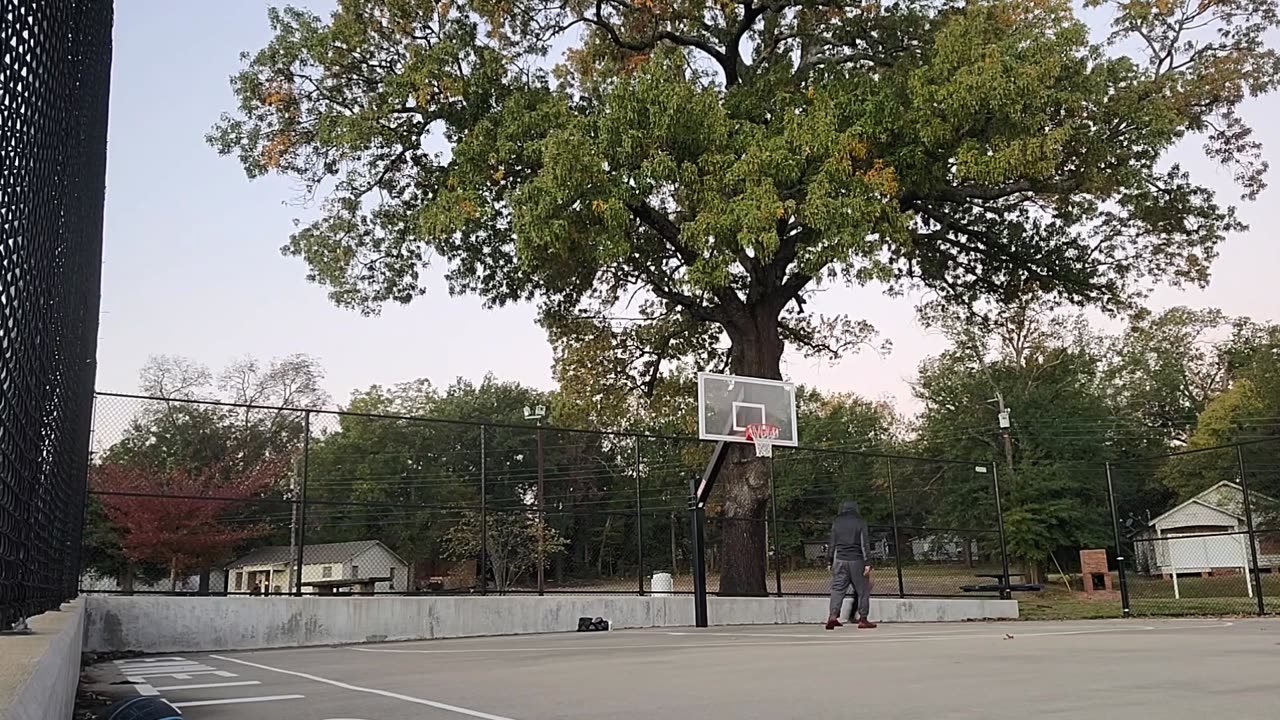 CLASSICAL💪🏾🔵