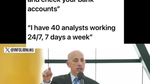 FUCK THE ADL 🖕🏼🖕🏼🖕🏼🖕🏼🖕🏼🖕🏼