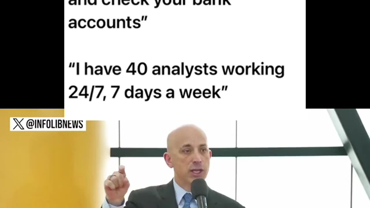 FUCK THE ADL 🖕🏼🖕🏼🖕🏼🖕🏼🖕🏼🖕🏼