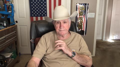 Vietnam's 5 Most Ruthless Jungle Predators, Not The Vietnam's Soldiers, Part 3!