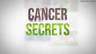 The Cancer Parasite Connection