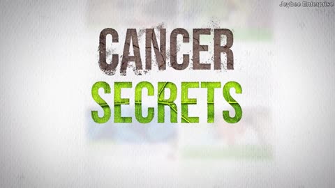 The Cancer Parasite Connection