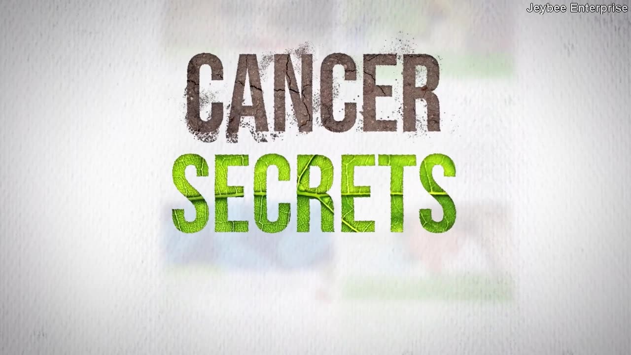 The Cancer Parasite Connection