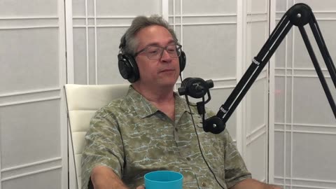 The Sloth Doctors Episode 31