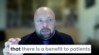 Oncologist Claims Antiparasitic Drugs (Ivermectin) Help 75% of Cancer Patients