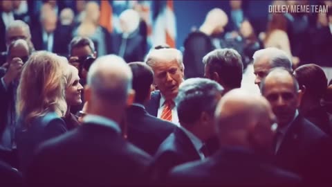 Politics - 2025 Music Holidays Christmas These Are A Few Of My Favorite Things Winning