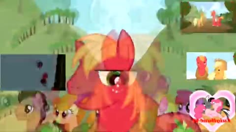 Preview 2 Stuff V999