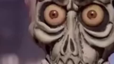 Cyber Terrorist Confessions_ The Hilarious Truth Behind Online Mayhem