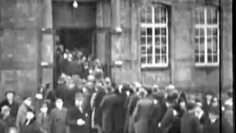 HISTORIA III RZESZY 1 dokument pl