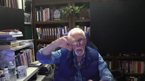 12.31.2025 This was a pc check but turned into a micro message