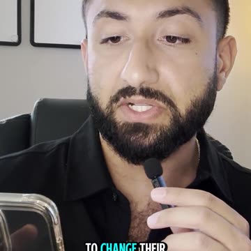 🚀 From Bad Credit to $1M Real Estate Portfolio | Credit Repair Secrets 💳