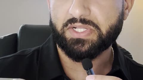 🚀 From Bad Credit to $1M Real Estate Portfolio | Credit Repair Secrets 💳