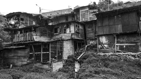 Cruxxx - Jeder kriegt (Prod. Cruxxx)