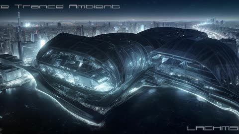 Dance Trance Ambient Closeness