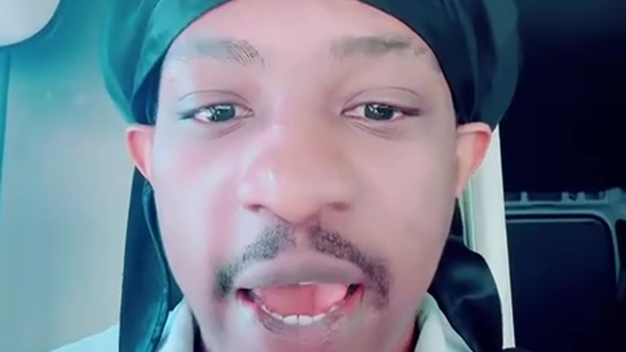 Does The Matrix Have Them? (Read Description)