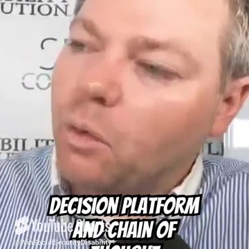 What Would You Do With 10 Million Dollars? | #shorts