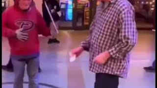 😂💰 He Found the Unlimited Money Glitch! | FunFM