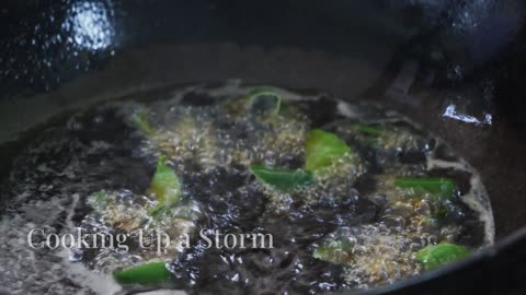 One Skillet Sirloin Tips Meal