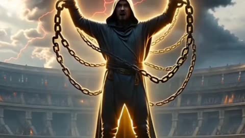 independent until confronted with concequences