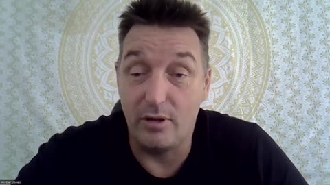 The cabal cannot cast another spell Feb 13, 2024