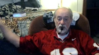 TF Williams Podcast 6 Feb 2026