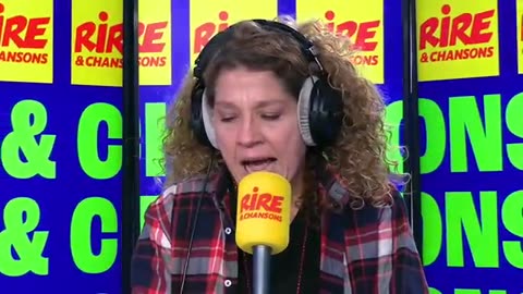 Bruno Lemaire chef des Troufions - La drôle de minute de Karine Dubernet