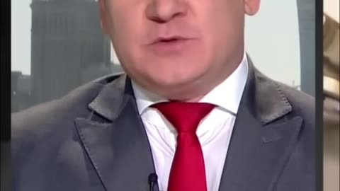 Poland's Stance on Immigration: Not ONE Muslim Illegal Will Come To Poland EVER!