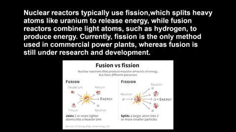 DISCLOSURES - Terminator & Skynet AI - Montauk - ALICE AI - Fiery Blob
