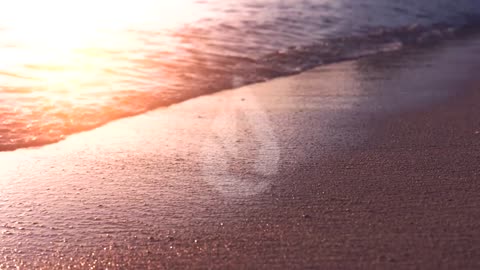 Dwelling in the Holy Spirit's Presence | 3 Hour Soaking Instrumental Prayer Music