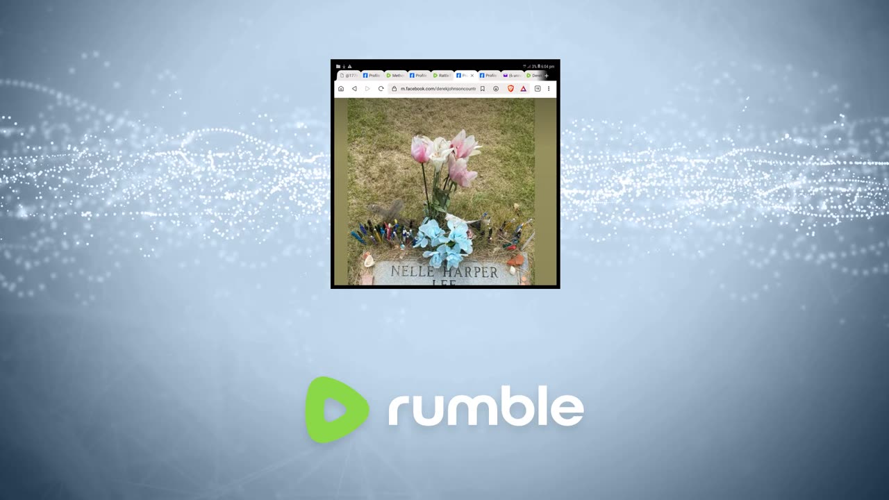 EO13800 - Strengthening the Cyber security of Federal Networks+Critical Infrastructure