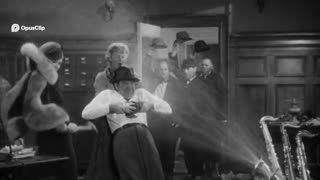 Finale from The Big Idea - Three Stooges