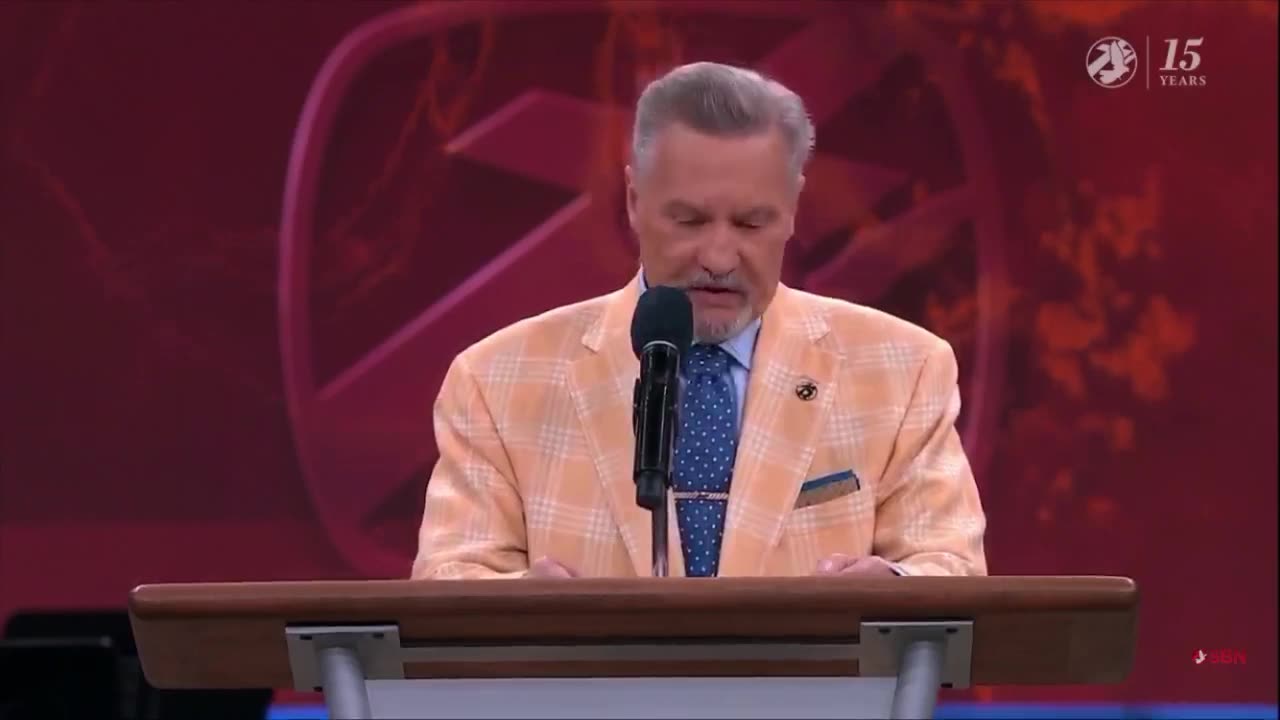 SEPTEMBER 28 2025 SBN SHOWS PART 3