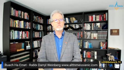 Cleansing The Temple To Find God’s Word 10/25/25