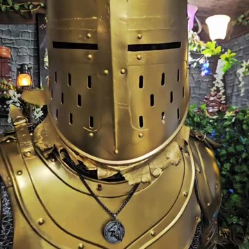 VAMPIRE!!! 🧛‍♀️🧛‍♂️🧛‍♀️🧛‍♂️🧛‍♀️🧛‍♀️