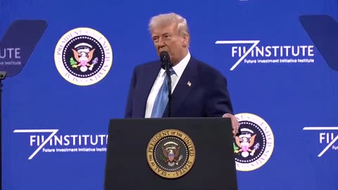 AMERICA IS OPEN FOR BUSINESS!!!