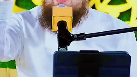 qymat k din main tamam aulad Ka #jumamubarak #hajiabdulhabibattari