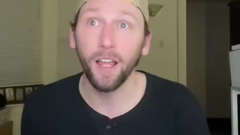 WIRE TRANSFER To TPUSA Vendors Linked To Epstein’s Southern Trust Co