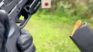 Trending: Gotta reload to keep shooting [Compilation PART 64]